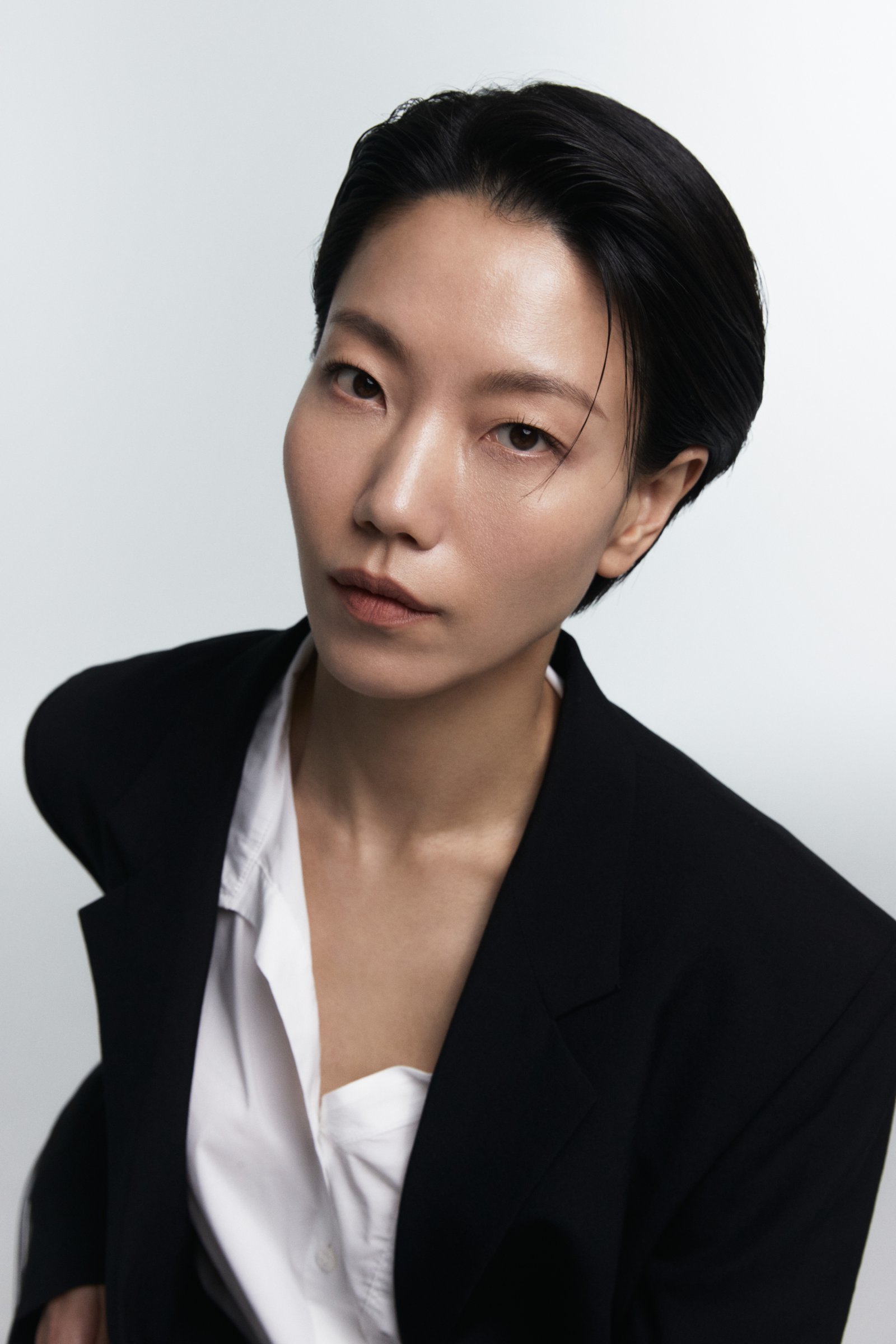 사진제공 | 저스트엔터테인먼트