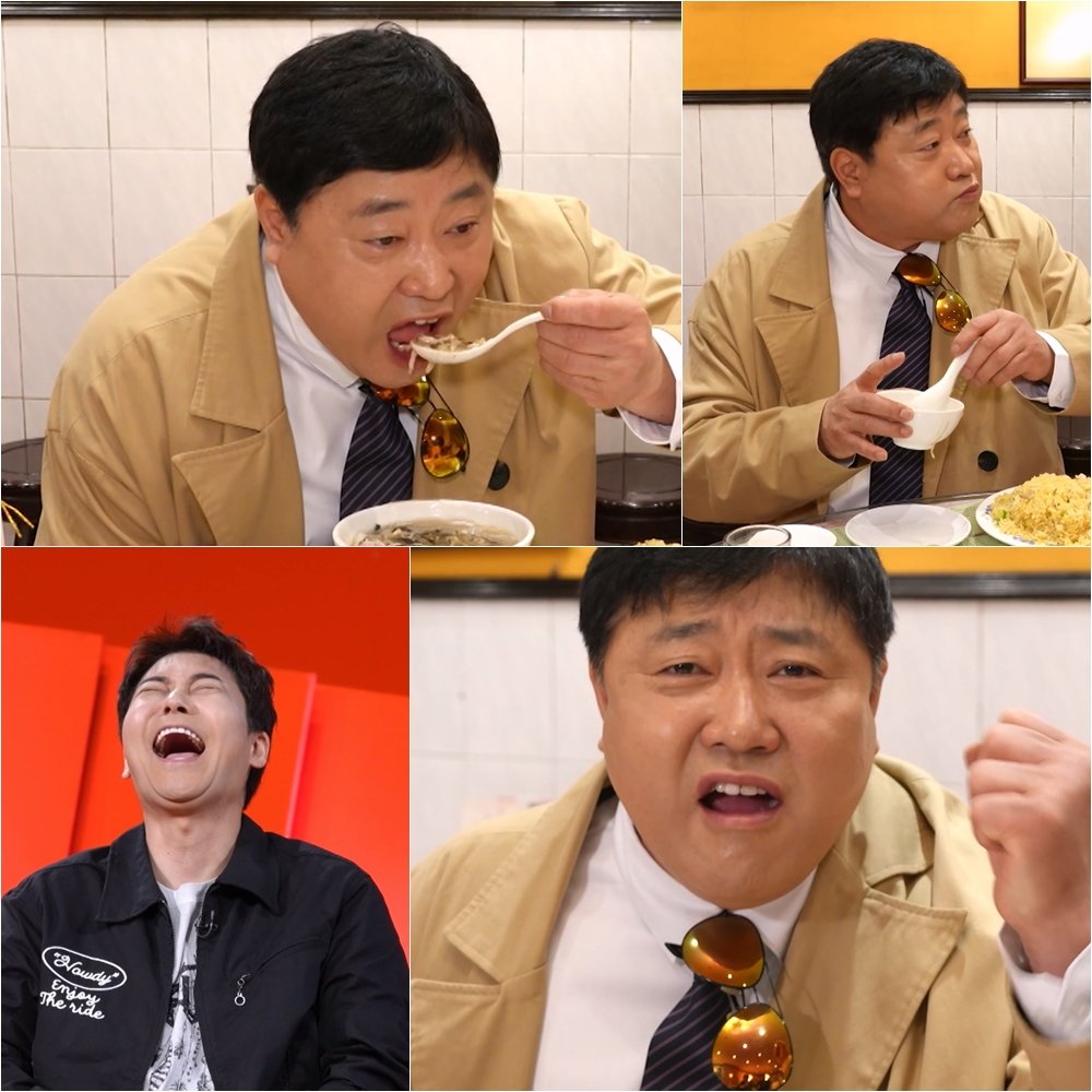 사진제공｜KBS