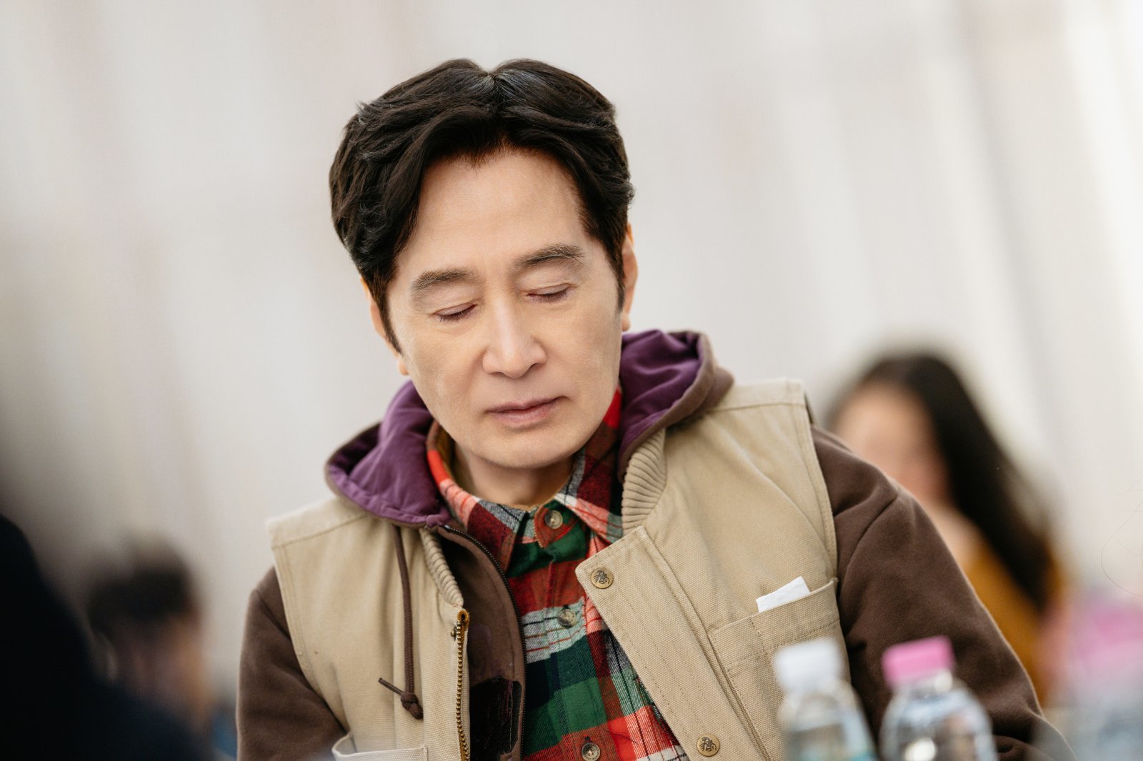 사진제공 | 쿠팡플레이