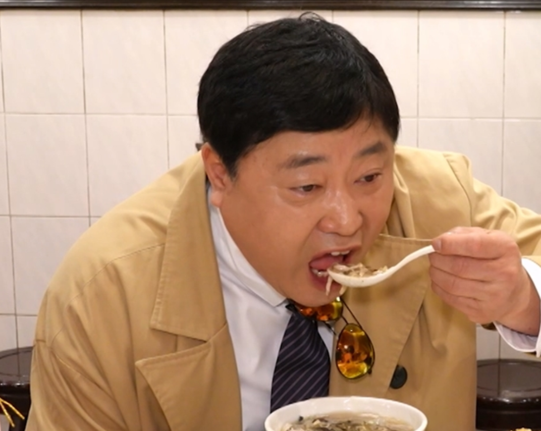 사진제공｜KBS