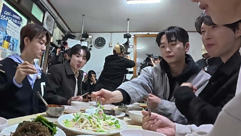 사진제공｜MBN·채널S