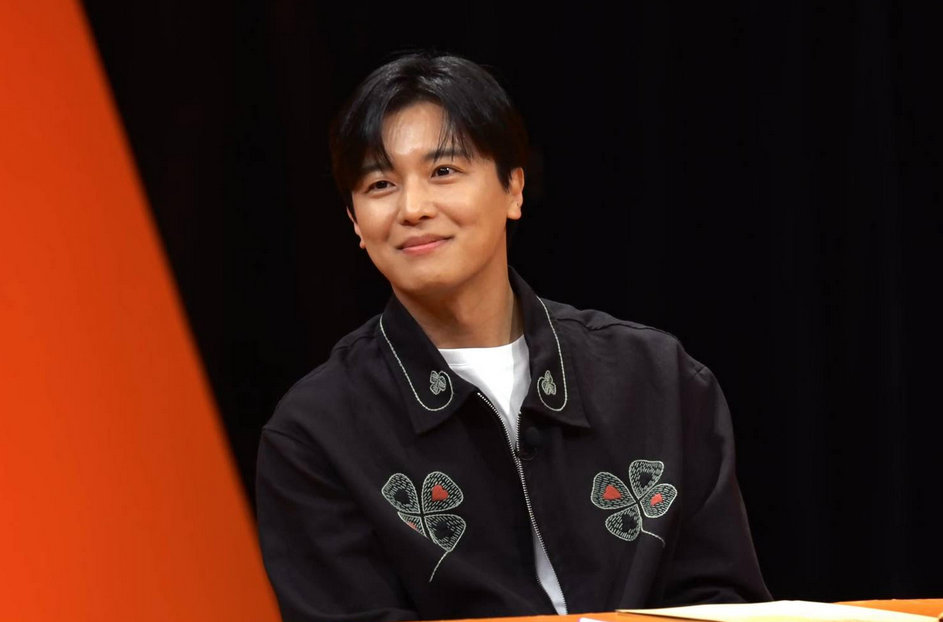 연우진, 소개팅서 아찔 노출 사건 최악 ‘안타까워’ (미우새)