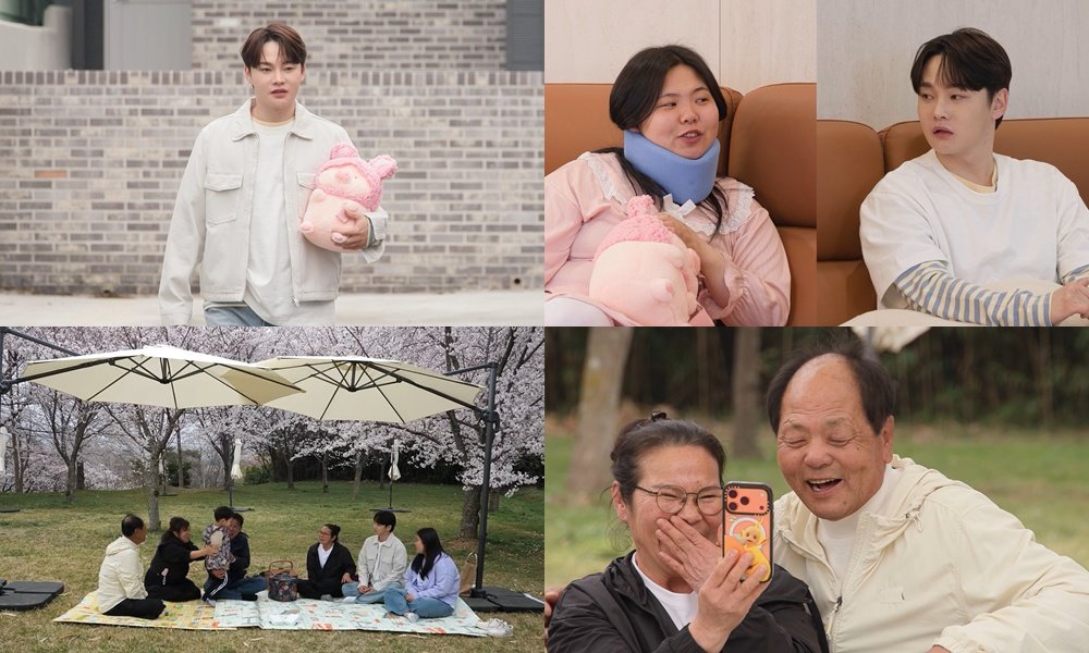 사진제공｜KBS