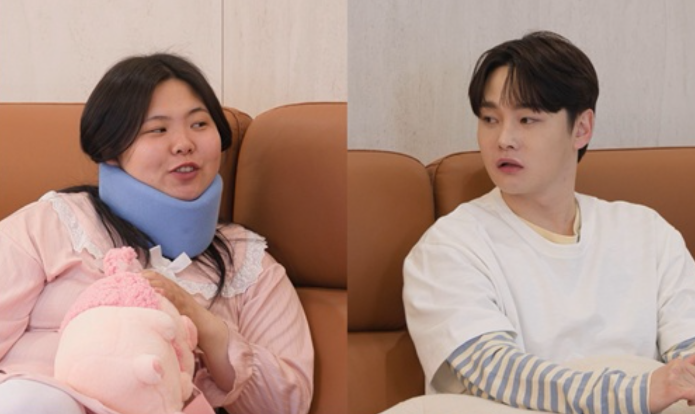 사진제공｜KBS