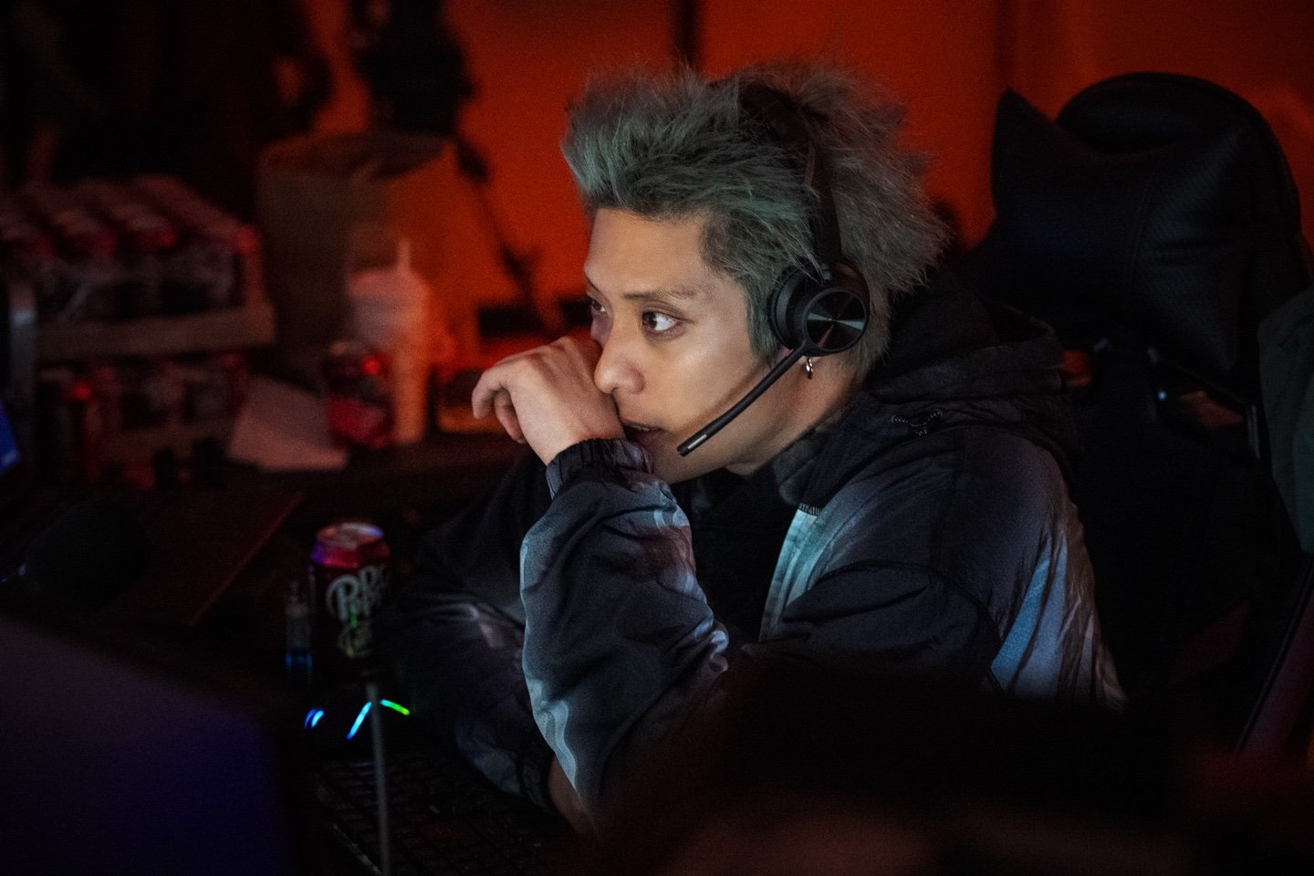 사진제공 | 넷플릭스