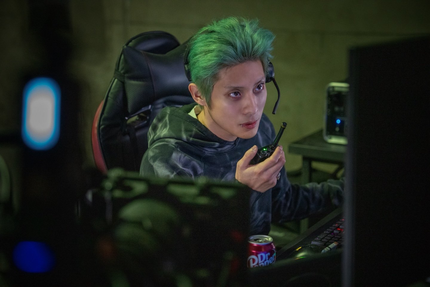 사진제공 | 넷플릭스