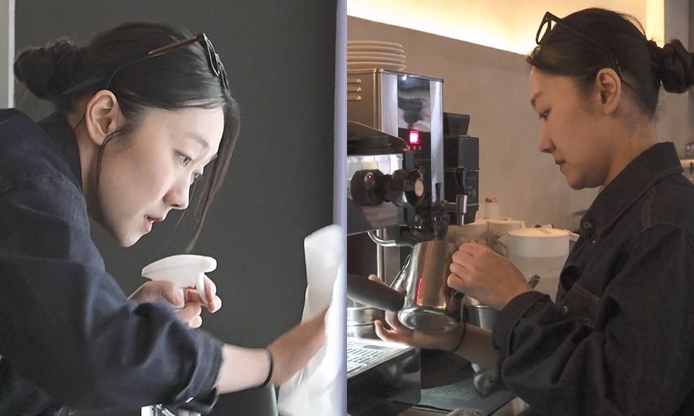 사진제공｜MBC