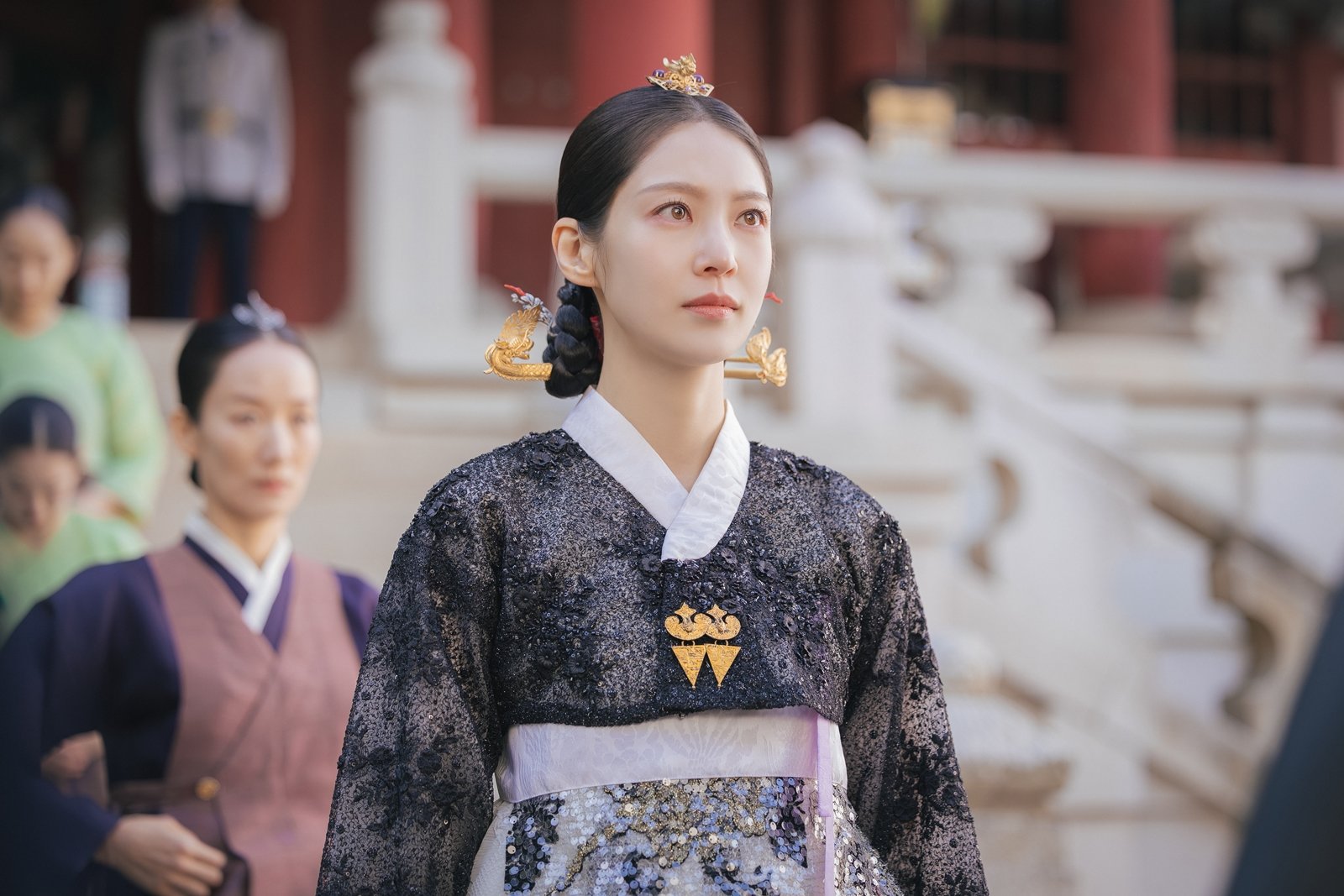 사진제공｜MBC