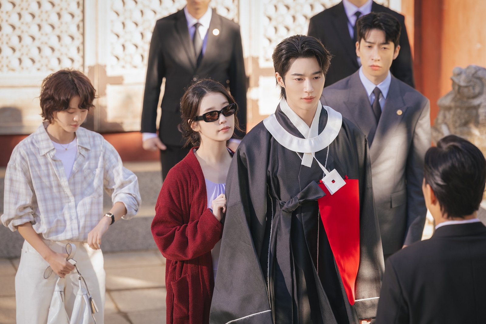 사진제공｜MBC