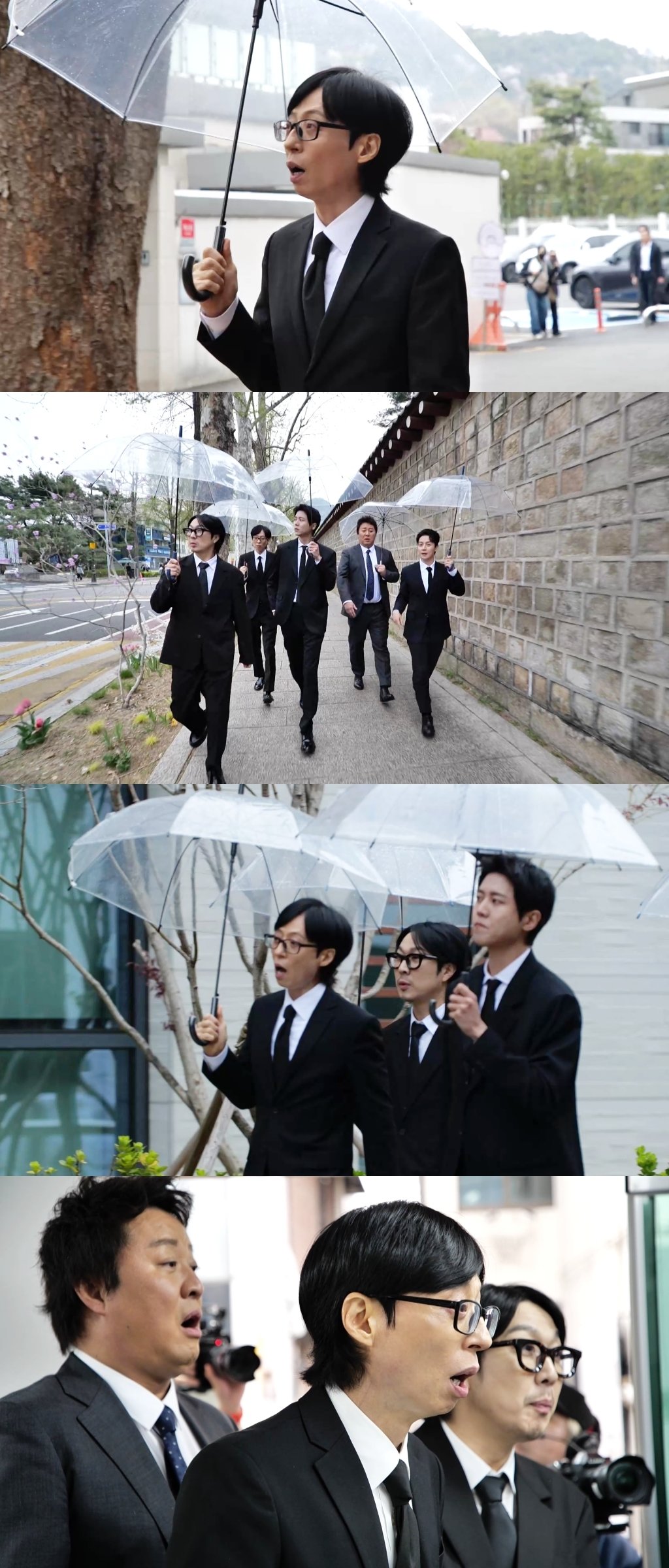 사진제공｜MBC