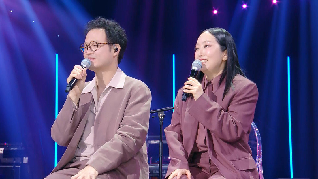 사진제공｜KBS