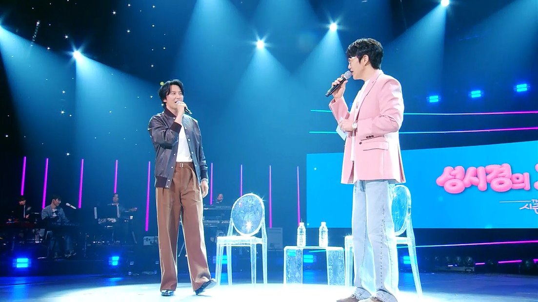사진제공｜KBS