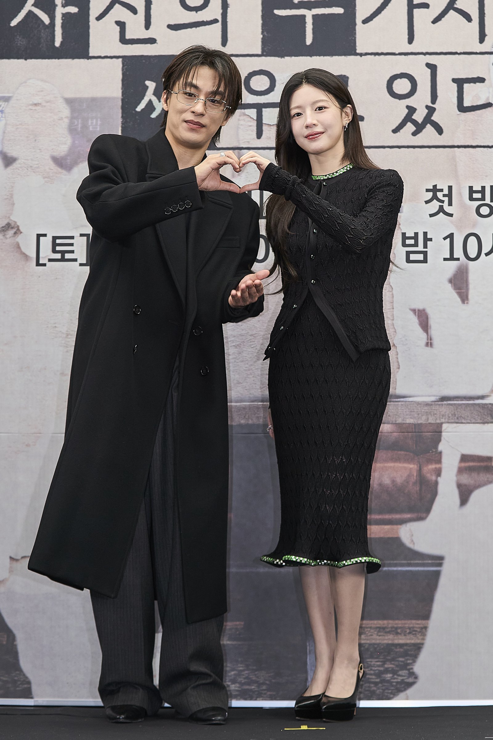 박해영표 ‘결핍의 연대’, ‘모자무싸’가 잇는다