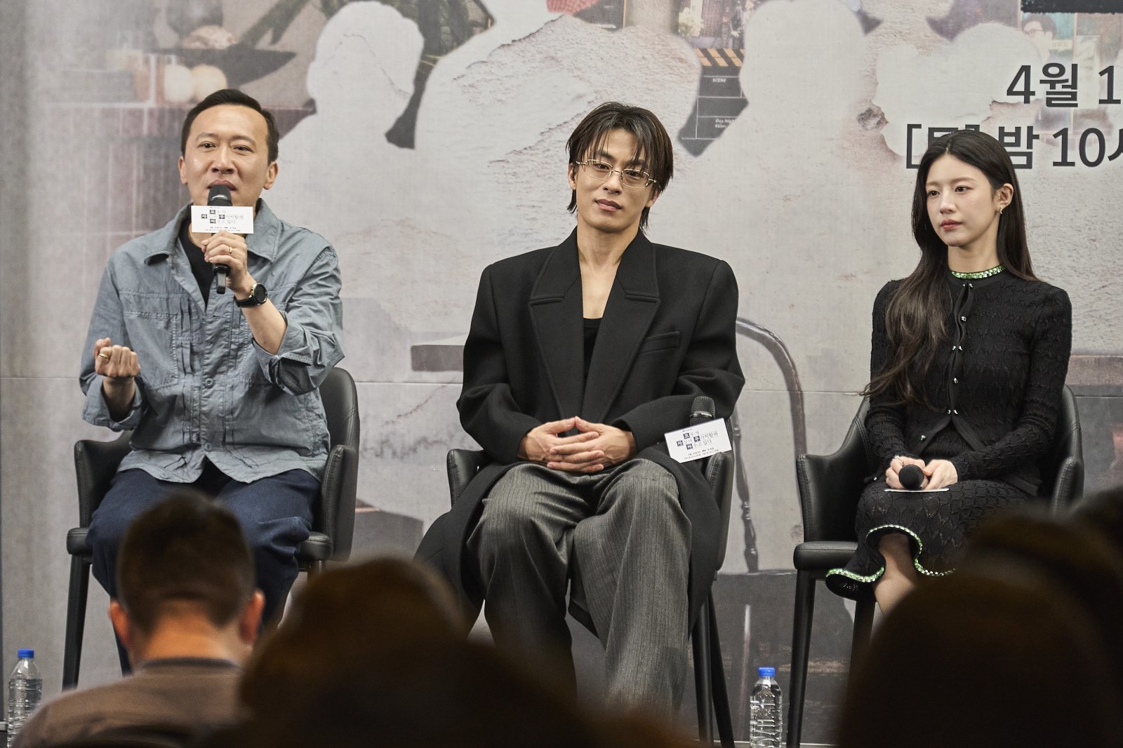 사진제공 | JTBC
