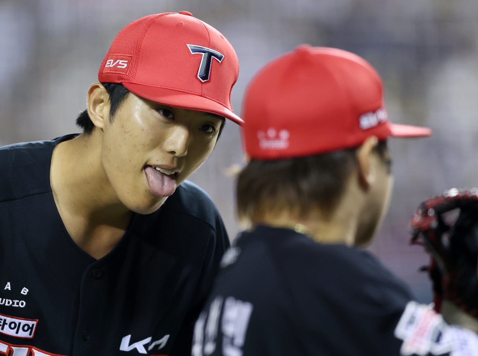 ‘이게 ACE지’ 토종 에이스 자존심 지켰다…KIA·KT 영건이 이끈 연승