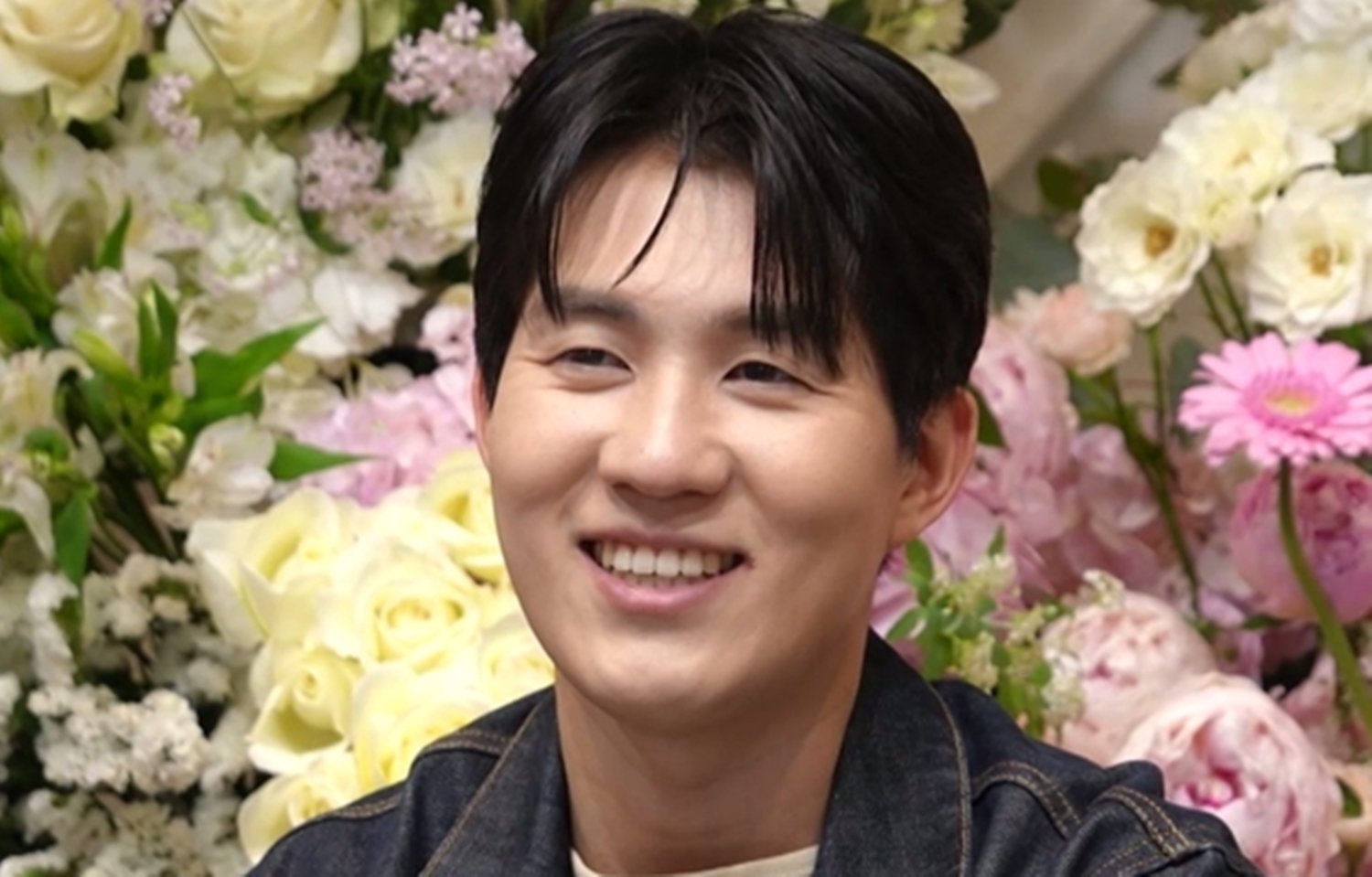 남현종 아나운서 11월 결혼 비연예인 연인