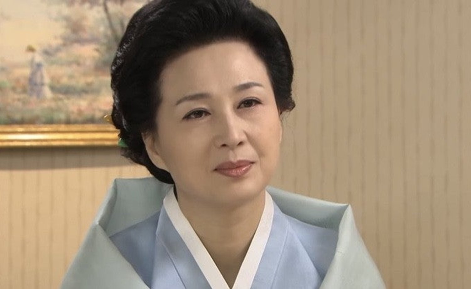 사진=SBS