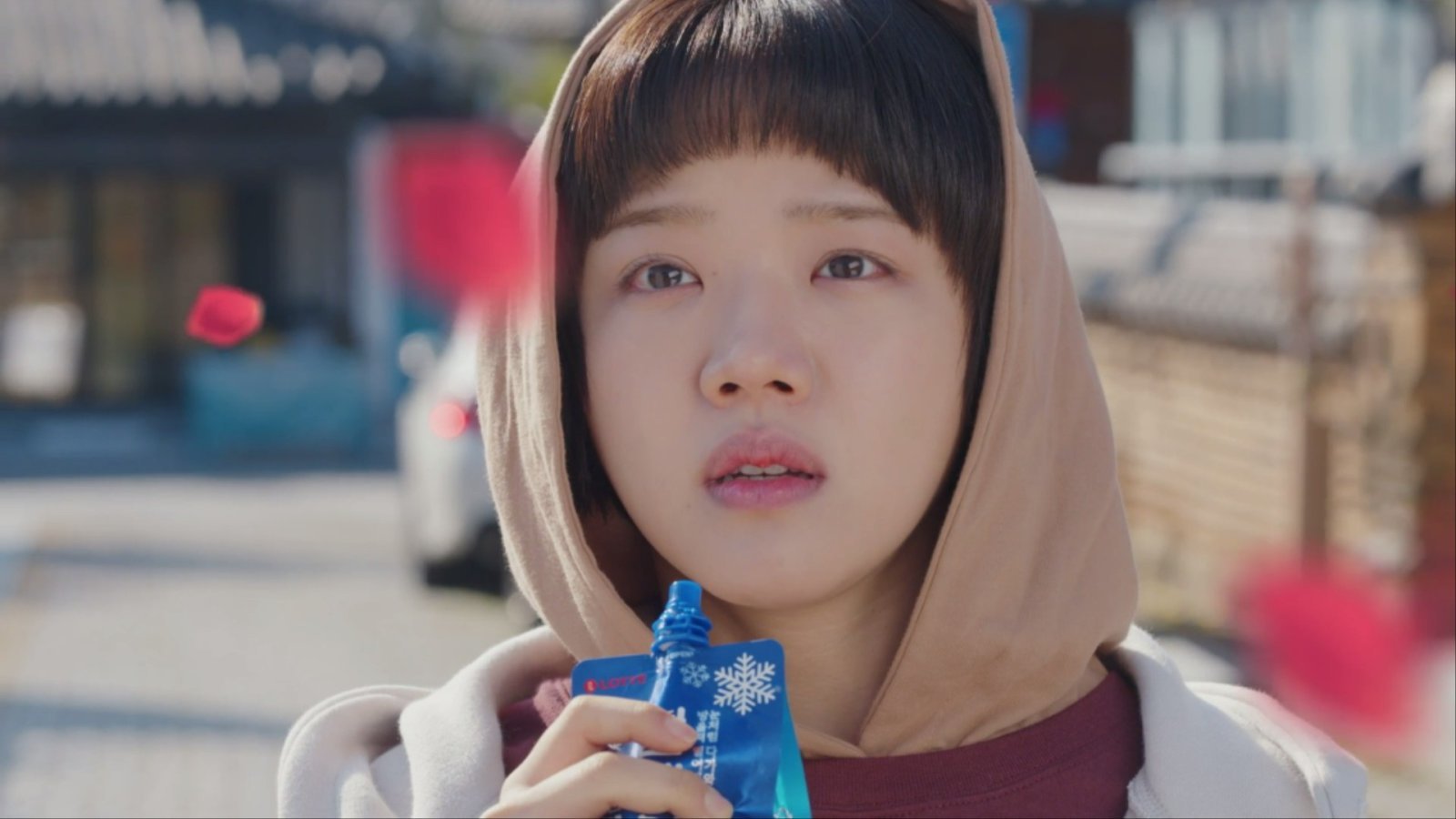 사진제공 | 쿠팡플레이