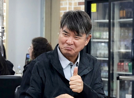 사진제공 |TV조선