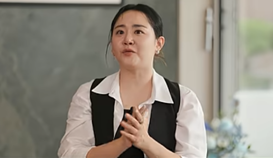 문근영, 18년 다이어트 끝…“영화관 팝콘이 소원이었다” (유퀴즈)