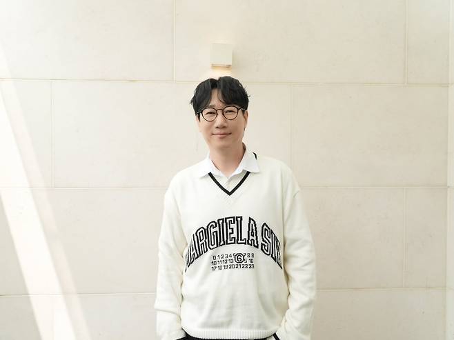 ‘만학도 지씨’부터 ‘석삼플레이’까지…이름 내건 지석진, 전방위 예능 점령