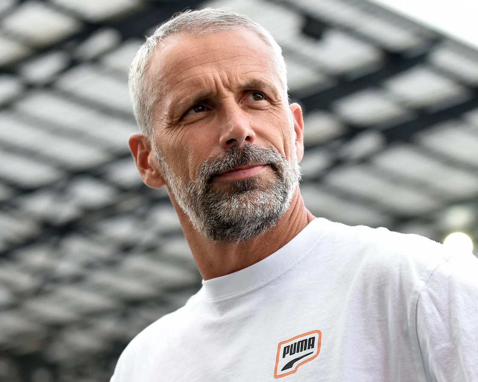 토트넘 감독 하마평 올랐던 이라올라 본머스 감독의 후임은? 로제 前 라이프치히 감독 가능성 ↑