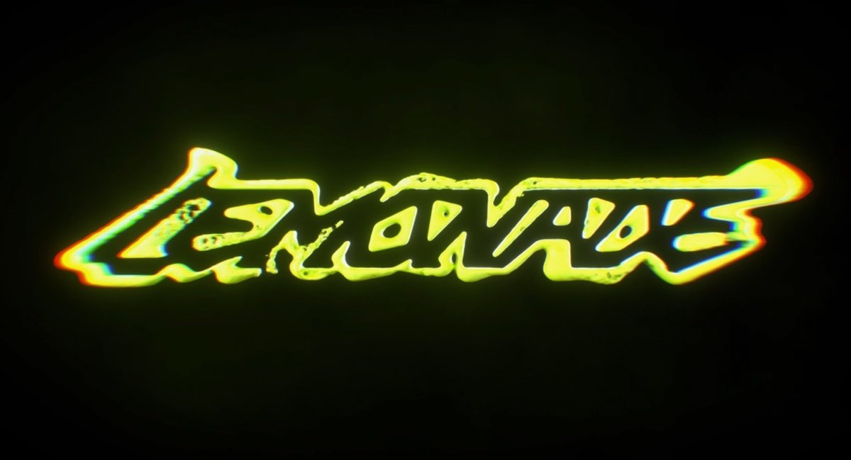 새 챕터 여는 에스파…정규 2집 ‘LEMONADE’ 5월 29일 발매
