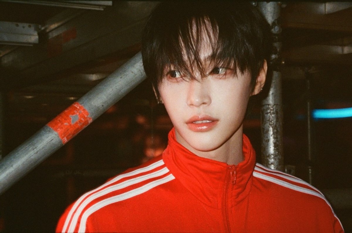 ‘키윙’ 라이즈 원빈, ‘감성 장인’ 인간 핀터레스트 [DA차트]