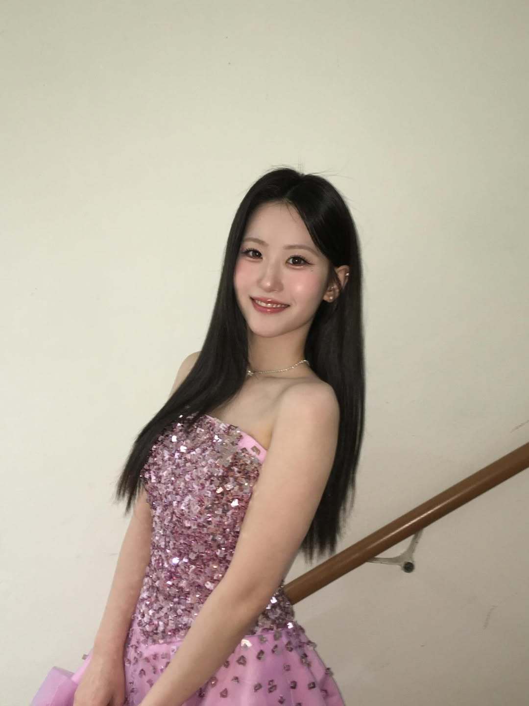 ‘트롯픽’ 오유진, 실력과 비주얼 모두 갖춘 ‘육각형 올라운더 트롯돌’ [DA차트]