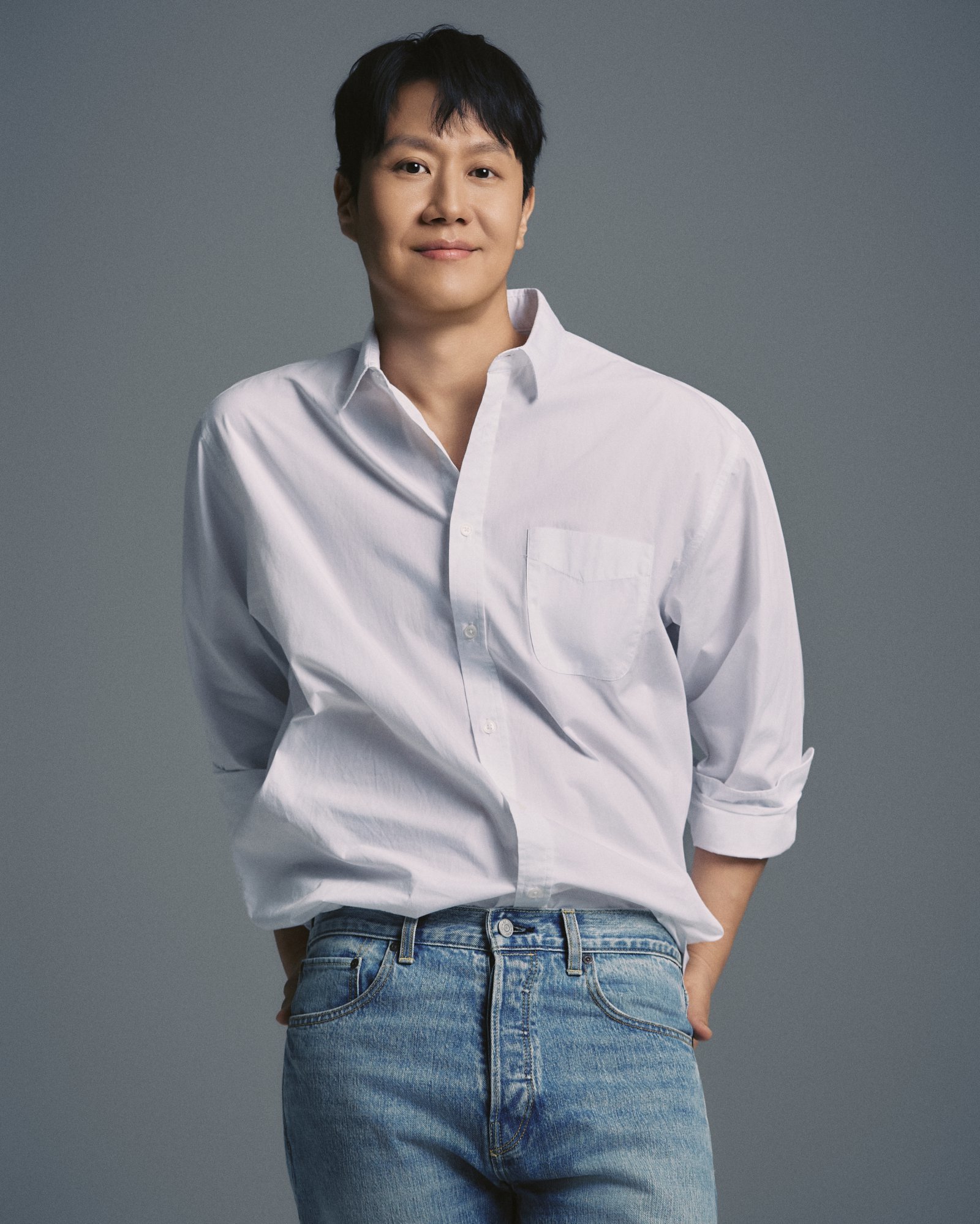 사진제공｜BH엔터테인먼트