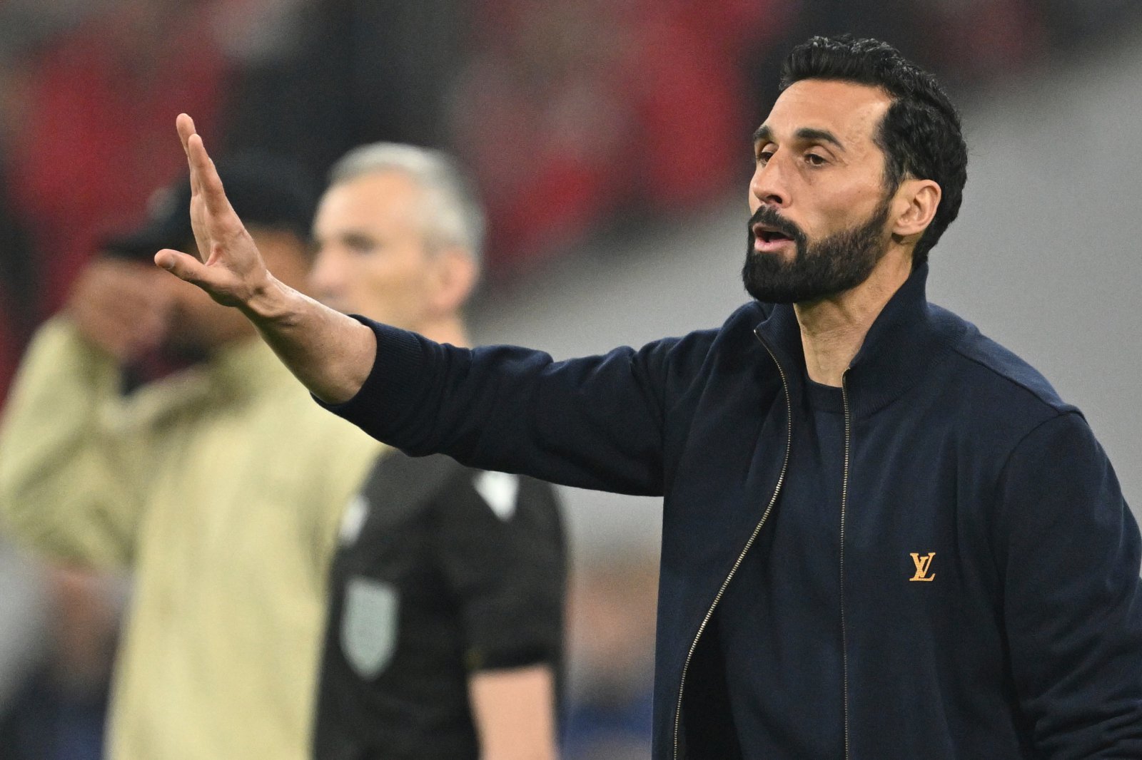 산으로 가는 레알 마드리드를 향한 현지 매체의 비판…“축구를 몰라도 결과만 내면 만사형통이라고 믿는 구단”