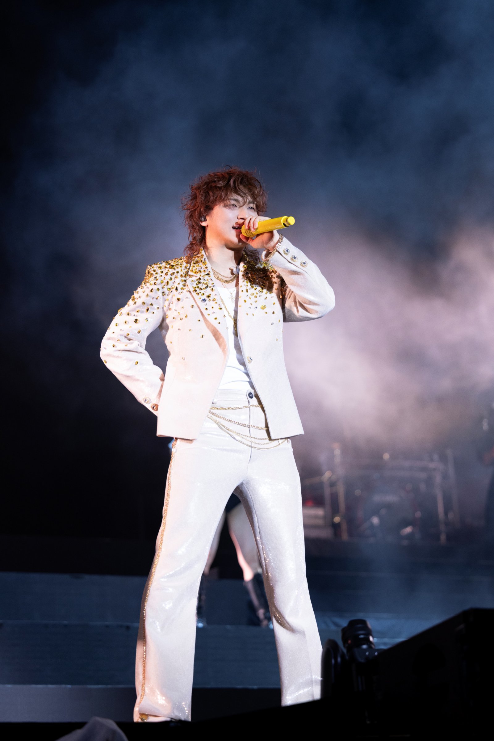 사진제공 | 알앤디 컴퍼니