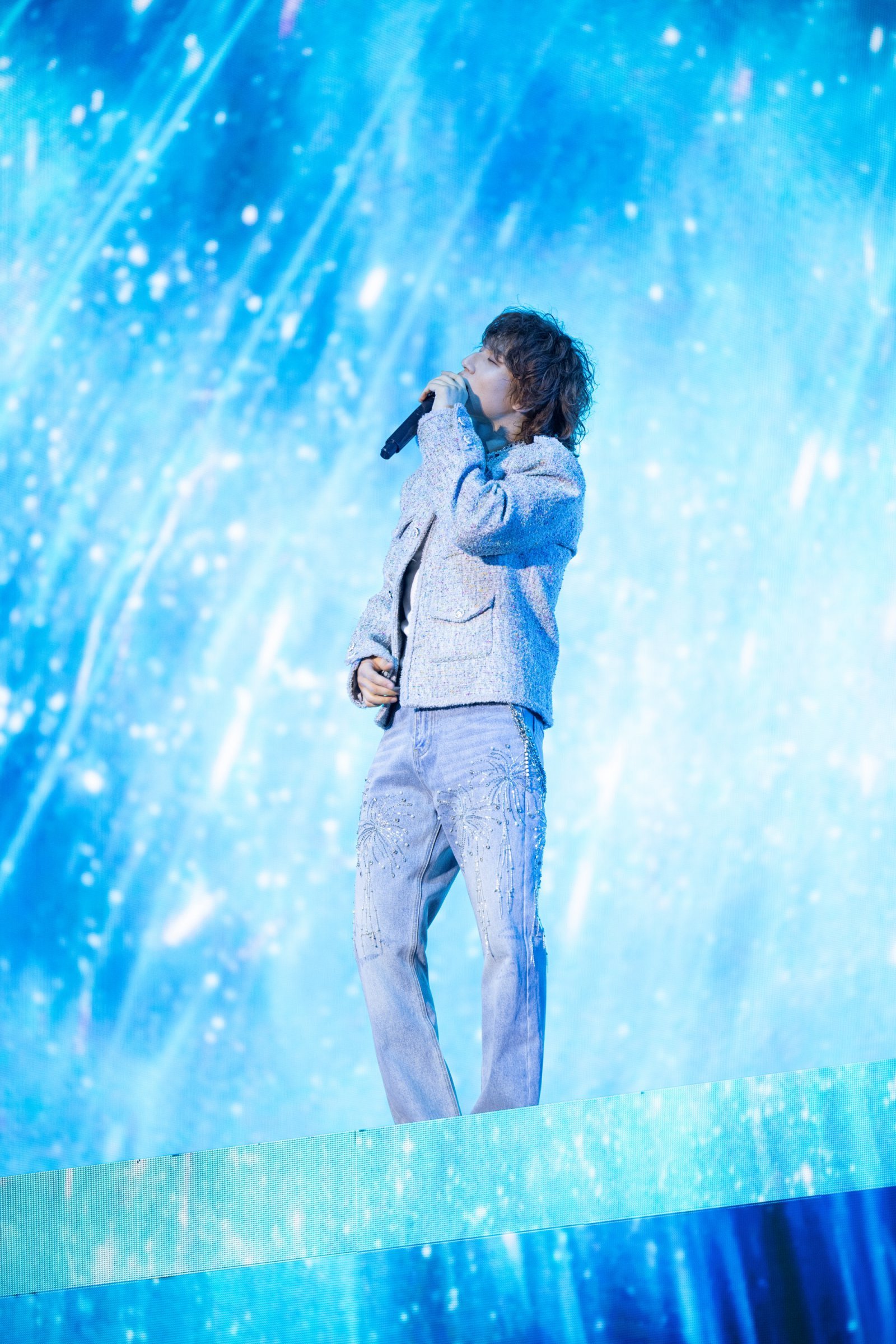 사진제공 | 알앤디 컴퍼니