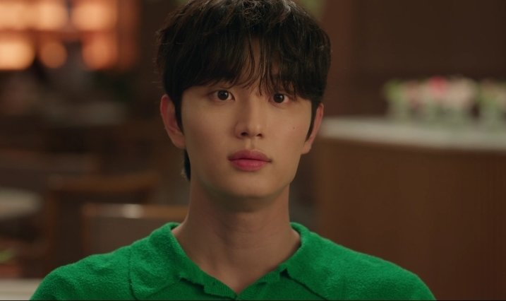 김고은, ♥김재원에게 푹 빠졌다…최다니엘 입 좀! (유미의 세포들3)