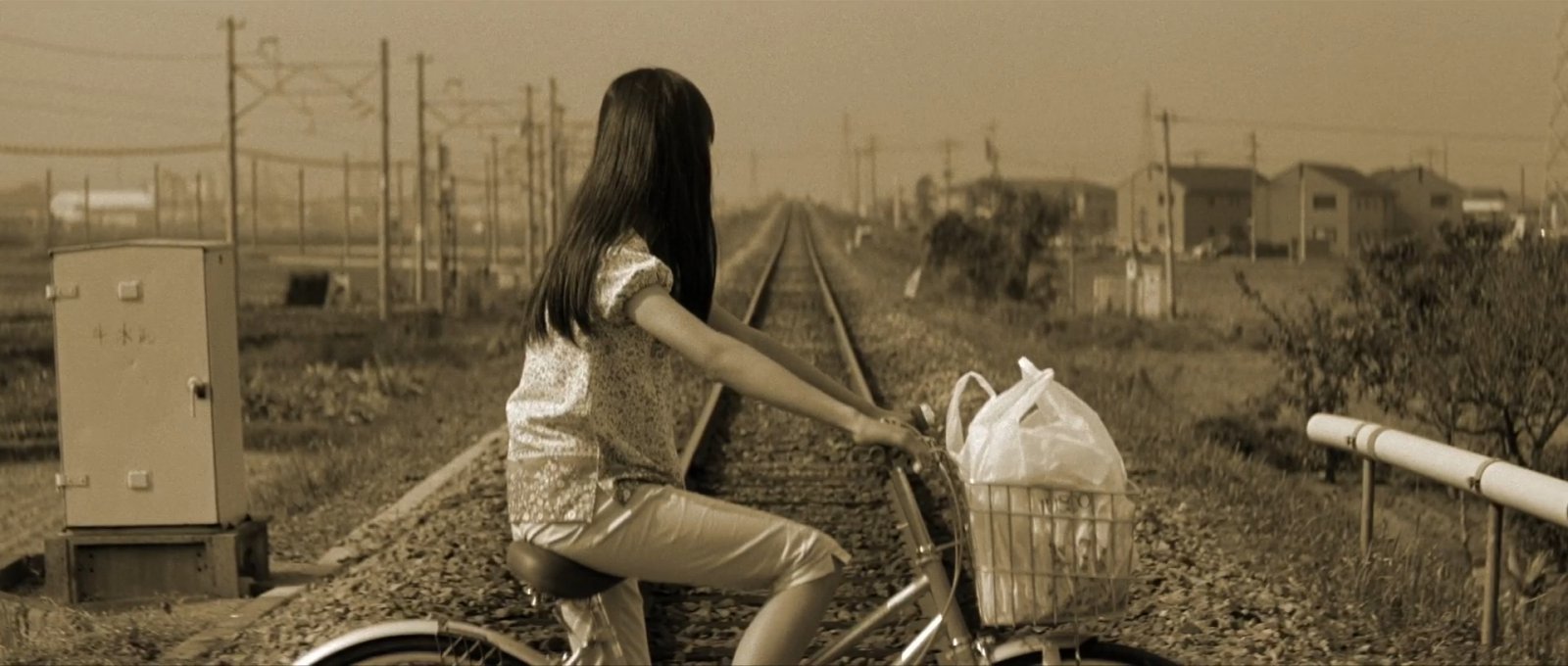 사진제공｜라이트하우스