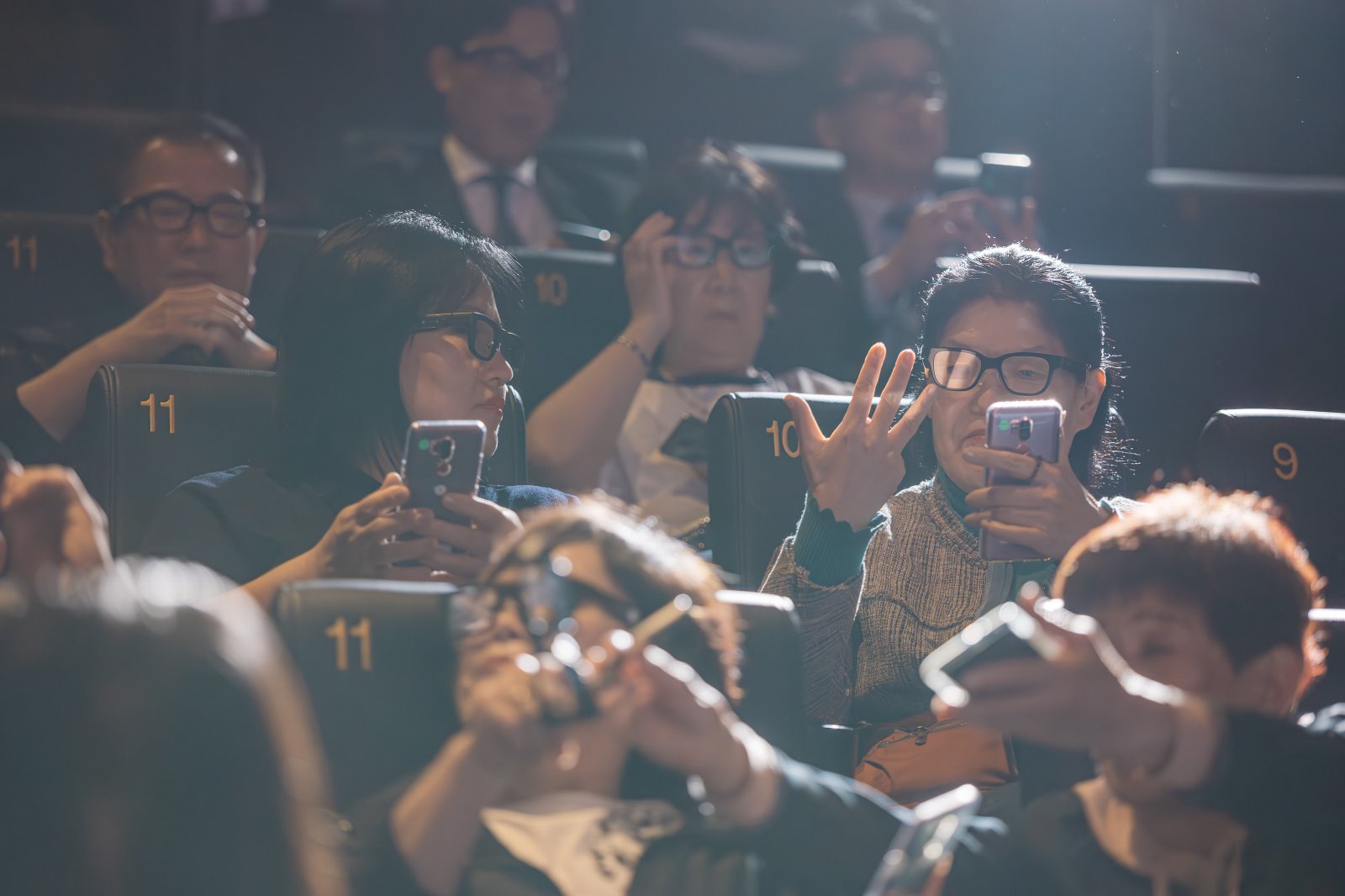 사진제공｜롯데컬처웍스