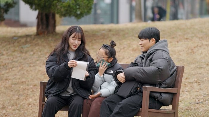 사진제공｜TV 조선