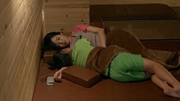 사진제공｜TV 조선