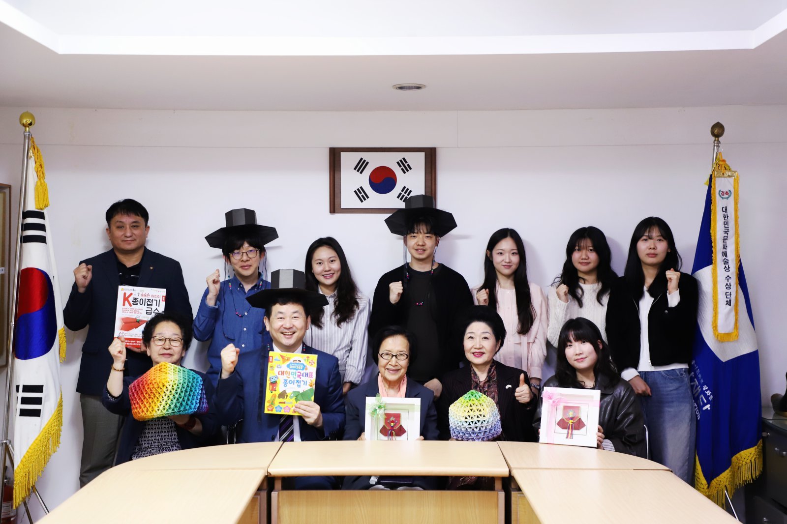 사진제공｜반크