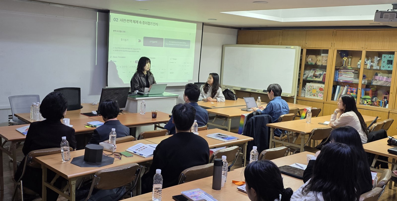 사진제공｜반크