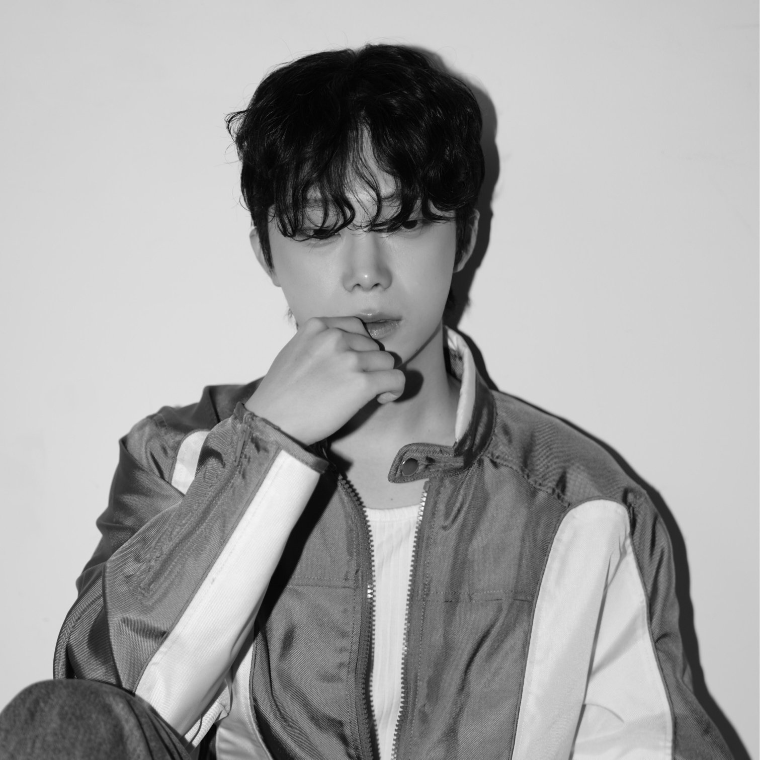 도유카, 네이버웹툰 ‘작전명 순정’ OST ‘어라운드’ 참여