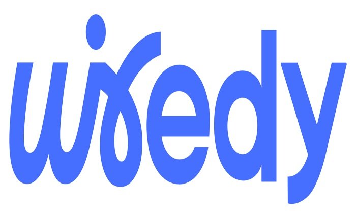 AI 기반 소셜커머스 솔루션 ‘와이어디(Wiredy)’