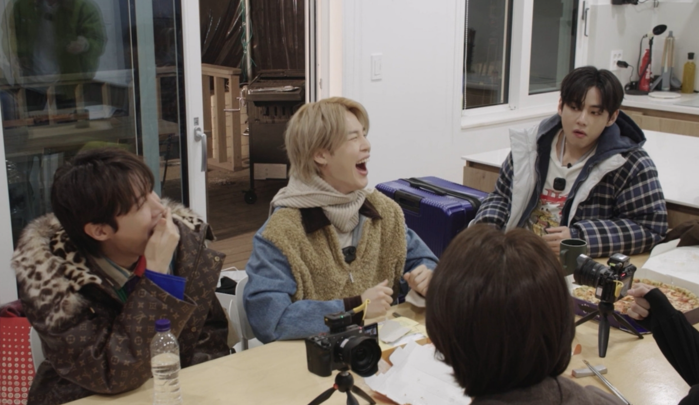 사진제공 | 빅히트 뮤직