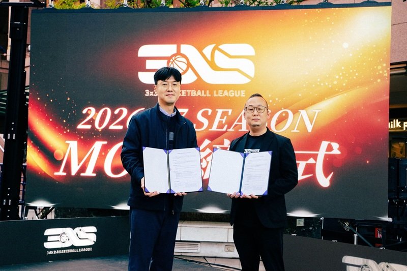 사진제공｜빅크(BIGC)