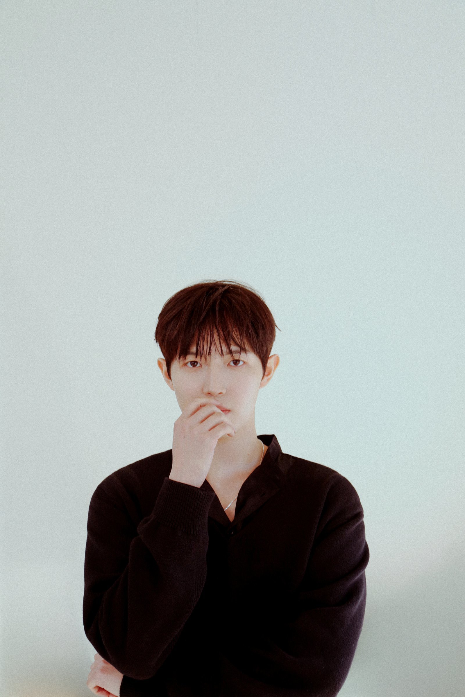 “국밥 먹다 울컥”…김재환, 워너원 재회에 쏟아진 진심 [DA인터뷰②]