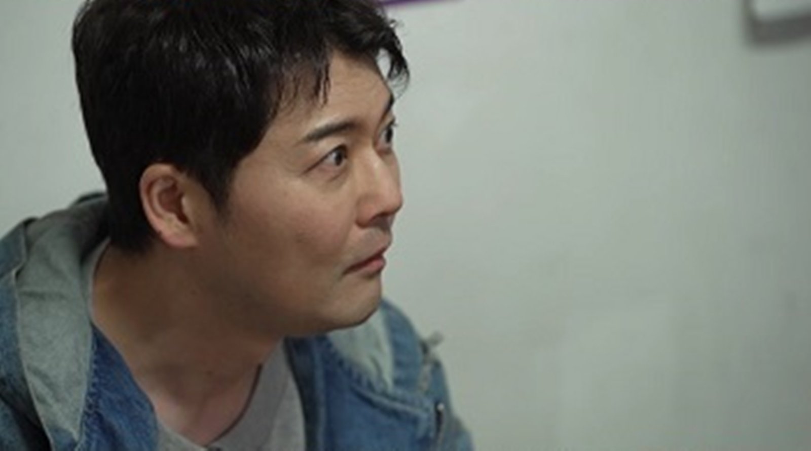 요즘 초등학생 母는 87년생…‘77년생’ 전현무, 급 쭈글 모드 (전현무계획3)