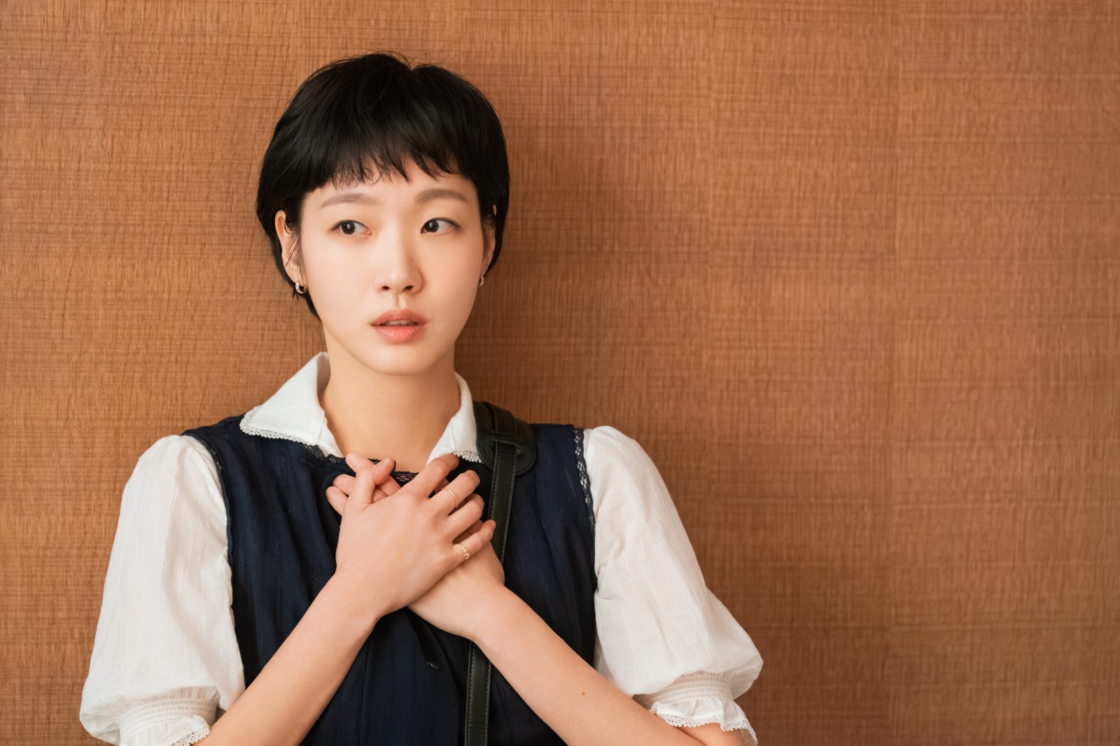 사진제공 | 티빙