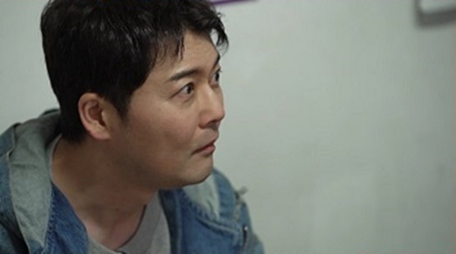사진제공｜MBN·채널S