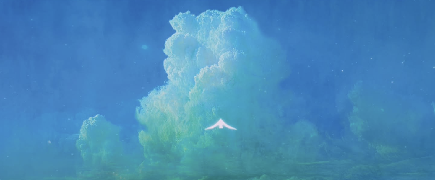 사진출처｜최원정 감독 인스타그램