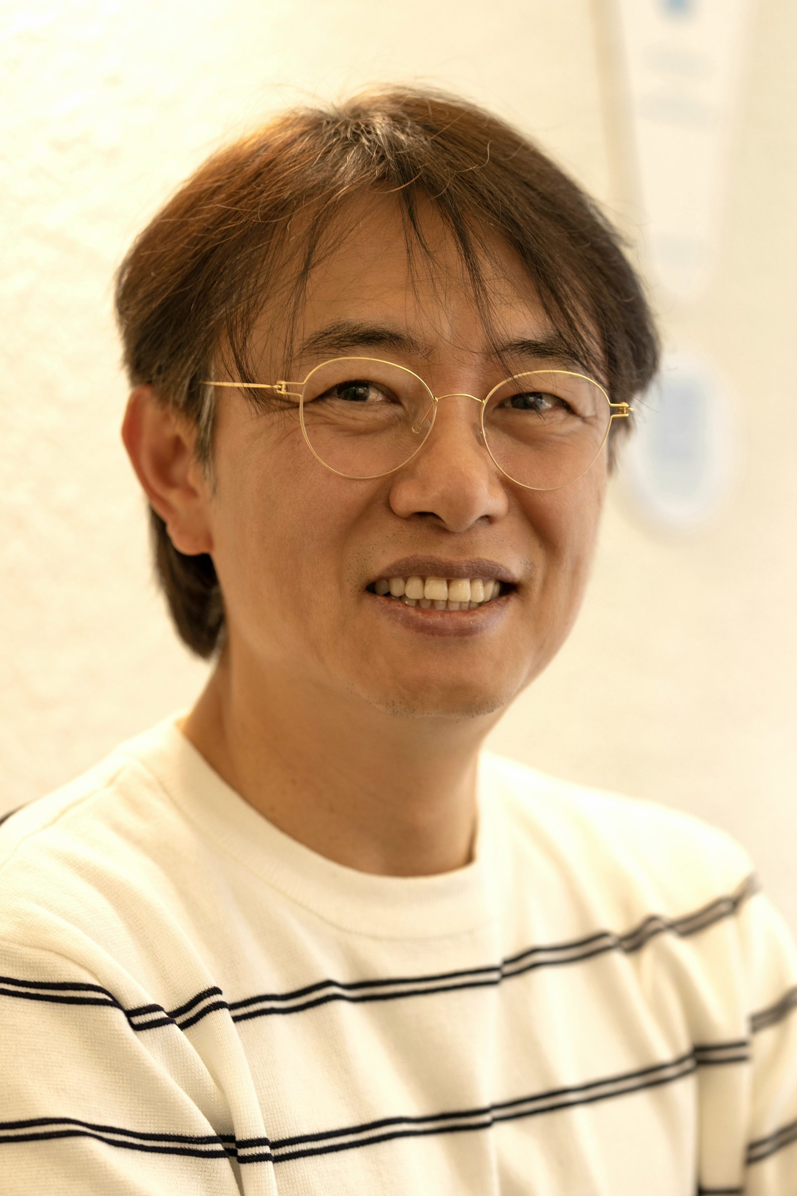 사진제공 | 꿈의엔진